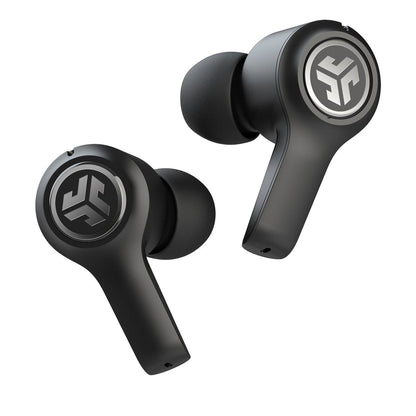 JLabs Air Executive ANC True Wireless Earbuds